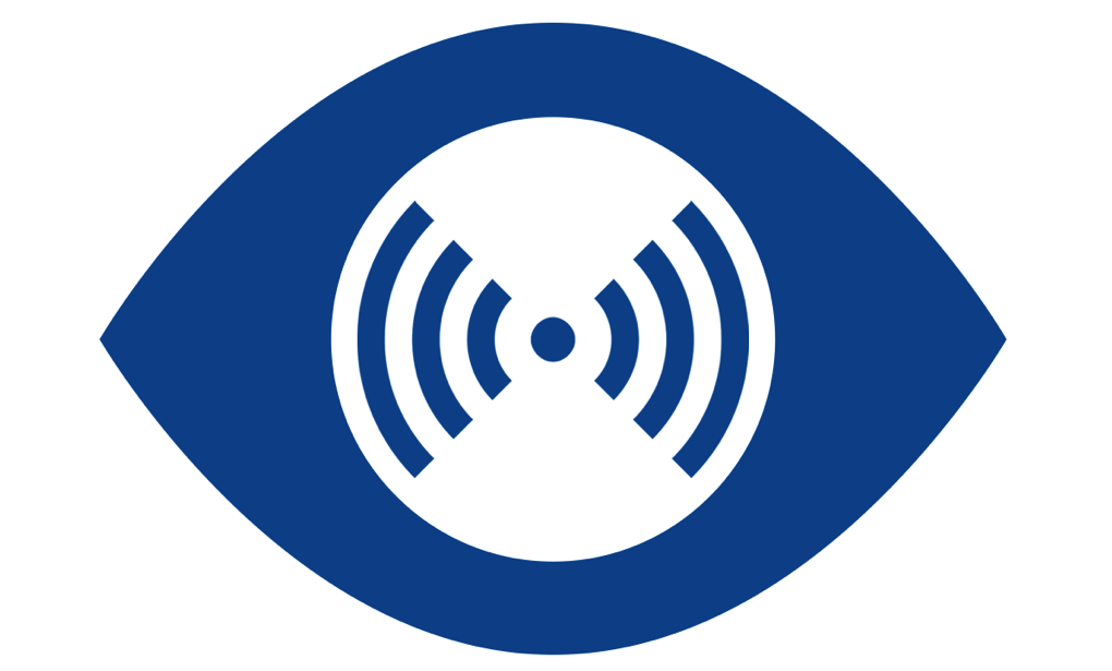 EyeStream Logo
